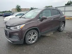 KL7CJLSB5LB348070 2020 CHEVROLET TRAX