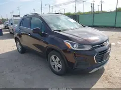 KL7CJLSB5LB349817 2020 CHEVROLET TRAX
