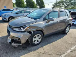 KL7CJLSB5LB351728 2020 CHEVROLET TRAX
