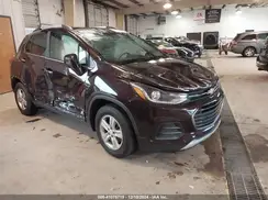 KL7CJLSB5LB351731 2020 CHEVROLET TRAX