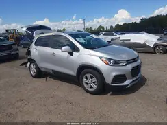 KL7CJLSB5MB302577 2021 CHEVROLET TRAX