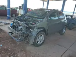 KL7CJLSB5MB311649 2021 CHEVROLET TRAX