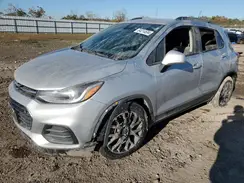 KL7CJLSB5MB311876 2021 CHEVROLET TRAX