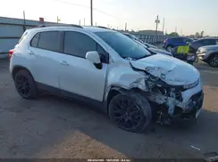 KL7CJLSB5MB312672 2021 CHEVROLET TRAX