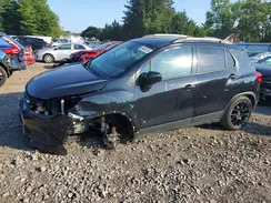 KL7CJLSB5MB314728 2021 CHEVROLET TRAX