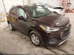 KL7CJLSB5MB327480 2021 CHEVROLET TRAX
