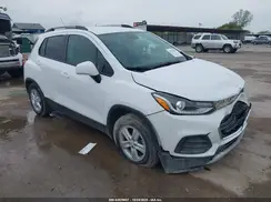 KL7CJLSB5MB328936 2021 CHEVROLET TRAX