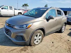 KL7CJLSB5MB329844 2021 CHEVROLET TRAX
