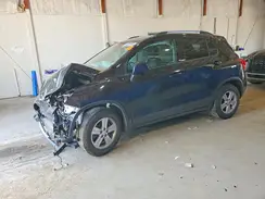 KL7CJLSB5MB329875 2021 CHEVROLET TRAX