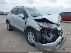 KL7CJLSB5MB334123 2021 CHEVROLET TRAX