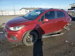 KL7CJLSB5MB335286 2021 CHEVROLET TRAX