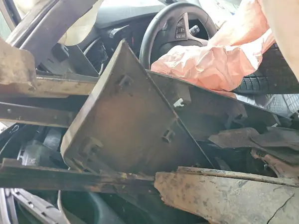 KL7CJLSB5MB337832 2021 CHEVROLET TRAX - Image 8