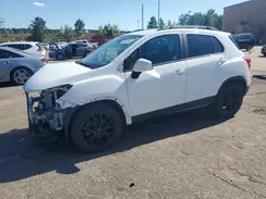 KL7CJLSB5MB354890 2021 CHEVROLET TRAX