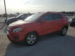 KL7CJLSB6GB544976 2016 CHEVROLET TRAX