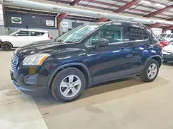 KL7CJLSB6GB565858 2016 CHEVROLET TRAX