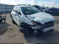 KL7CJLSB6GB615299 2016 CHEVROLET TRAX