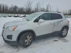 KL7CJLSB6GB626805 2016 CHEVROLET TRAX