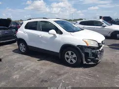 KL7CJLSB6GB651669 2016 CHEVROLET TRAX