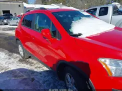 KL7CJLSB6GB659948 2016 CHEVROLET TRAX
