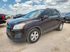 KL7CJLSB6GB697874 2016 CHEVROLET TRAX
