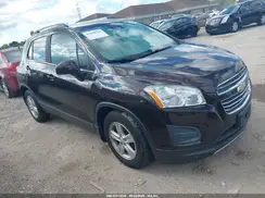 KL7CJLSB6GB702183 2016 CHEVROLET TRAX