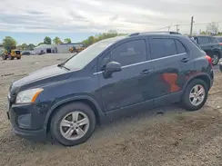 KL7CJLSB6GB704192 2016 CHEVROLET TRAX