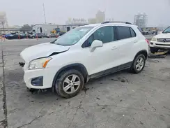 KL7CJLSB6GB715807 2016 CHEVROLET TRAX