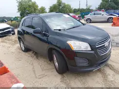 KL7CJLSB6GB736589 2016 CHEVROLET TRAX