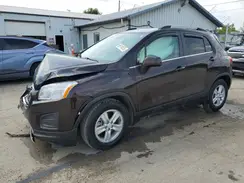 KL7CJLSB6GB737371 2016 CHEVROLET TRAX