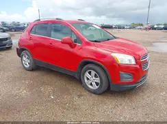 KL7CJLSB6GB755689 2016 CHEVROLET TRAX