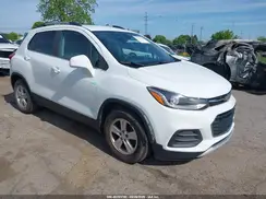 KL7CJLSB6HB055656 2017 CHEVROLET TRAX