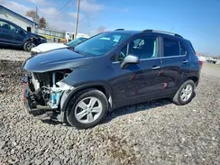 KL7CJLSB6HB089743 2017 CHEVROLET TRAX