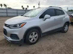 KL7CJLSB6HB092271 2017 CHEVROLET TRAX