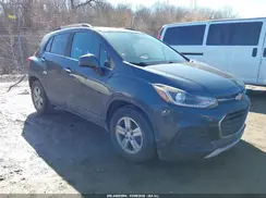 KL7CJLSB6HB149729 2017 CHEVROLET TRAX