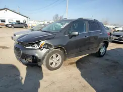 KL7CJLSB6HB152968 2017 CHEVROLET TRAX