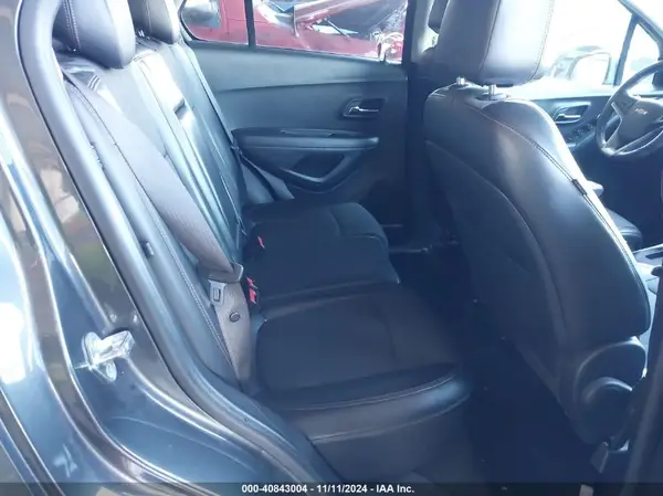 KL7CJLSB6HB155904 2017 CHEVROLET TRAX - Image 8