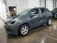 KL7CJLSB6HB161377 2017 CHEVROLET TRAX
