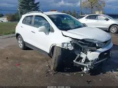 KL7CJLSB6HB196307 2017 CHEVROLET TRAX