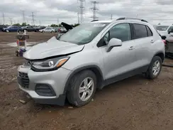 KL7CJLSB6HB198350 2017 CHEVROLET TRAX