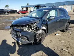 KL7CJLSB6HB226048 2017 CHEVROLET TRAX