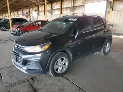 KL7CJLSB6HB239544 2017 CHEVROLET TRAX