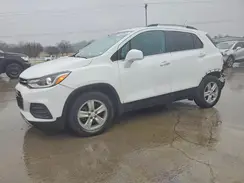 KL7CJLSB6JB535847 2018 CHEVROLET TRAX