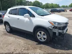 KL7CJLSB6JB588984 2018 CHEVROLET TRAX