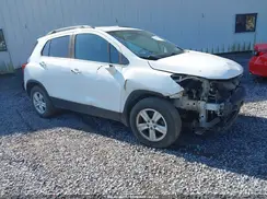 KL7CJLSB6JB592601 2018 CHEVROLET TRAX