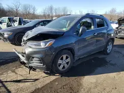 KL7CJLSB6JB601197 2018 CHEVROLET TRAX