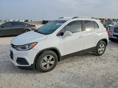 KL7CJLSB6JB643949 2018 CHEVROLET TRAX