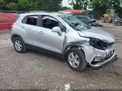 KL7CJLSB6JB651985 2018 CHEVROLET TRAX