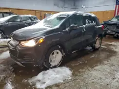 KL7CJLSB6JB674568 2018 CHEVROLET TRAX
