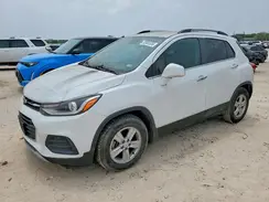 KL7CJLSB6JB675803 2018 CHEVROLET TRAX