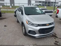 KL7CJLSB6JB676868 2018 CHEVROLET TRAX